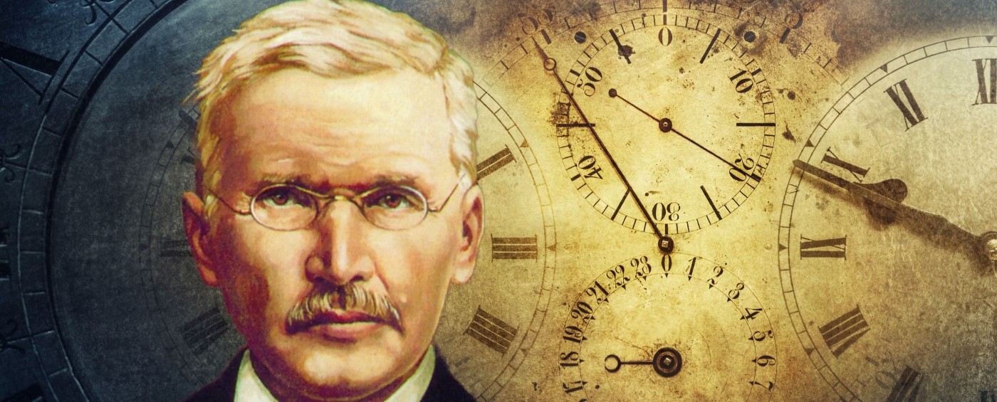 Bez tytułu (62×25 in)