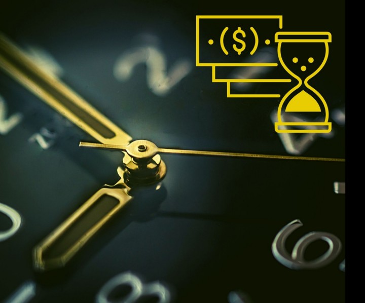 Apply Digitally and save time
