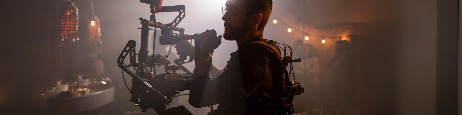PL-Blog-Header (2560 x 640 px) - Filmowa podróż po Europie