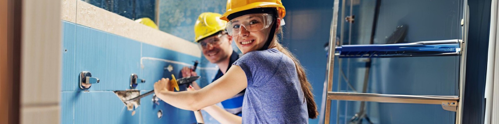 PL-Blog-Header (2560 x 640 px) - Remont łazienki 1 (2)