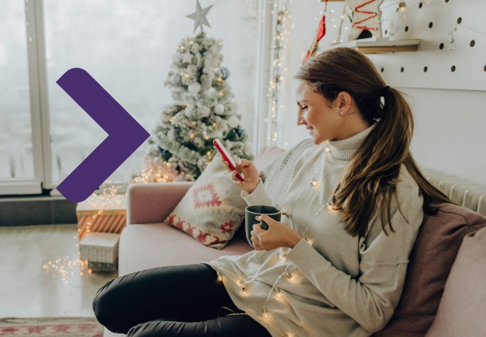 Pozyczka gotowkowa Raiffeisen Digital Bank