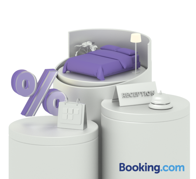 Booking.com