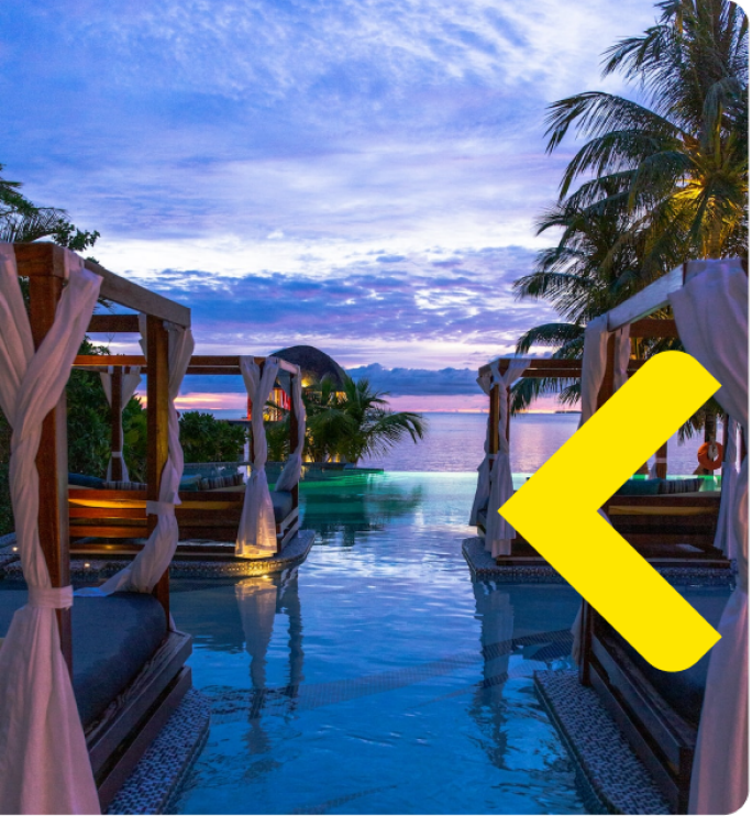 Booking.com