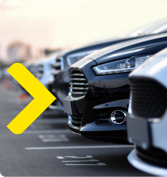 Rentalcars.com